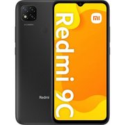 Xiaomi Redmi A5 3GB + 64GB sim フリー Smartfon Xiaomi Redmi A5 3+64GB Blue 3+64GB Blue | Mi-Store.pl