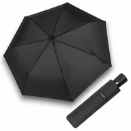Parasole - Buddy Duo - w pełni automatyczny składany parasol męski - miniaturka - grafika 1
