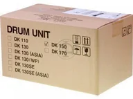 Bębny do drukarek - Kyocera Bęben DK-150 302H493011 - miniaturka - grafika 1