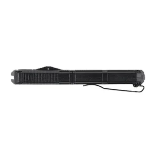 Nóż OTF Benchmade 3370GY Claymore - Noże - miniaturka - grafika 6