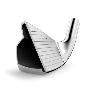 Wilson Staff Launch Pad 2, zestaw kijów do golfa (stal) 5-PW - Golf - miniaturka - grafika 5