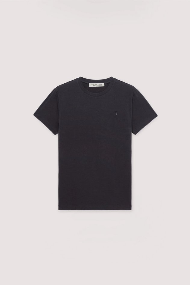 T-shirt sweter