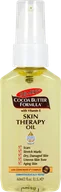Olejki do ciała i włosów - Palmers Skin Therapy Oil specjalistyczna oliwka do ciała 60ml - miniaturka - grafika 1
