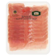 Kiełbasa i wędliny - Recla Szynka alto adige IGP 100 g - miniaturka - grafika 1