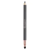 Kredki do oczu - Collistar PROFESJONALNA KREDKA DO OCZU Eyelinery 2 g 3 - miniaturka - grafika 1