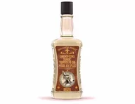 Kosmetyki do stylizacji włosów - Reuzel Grooming Tonic do układania i zwiększania objętości włosów 500 ml - miniaturka - grafika 1