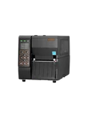 Drukarki kart i etykiet - Drukarka etykiet Bixolon XT3-40 - miniaturka - grafika 1