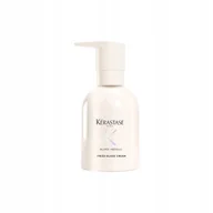 Szampony do włosów - Kérastase Gloss Absolu Szampon Nawilżająco-Nabłyszczający 250ml - miniaturka - grafika 1