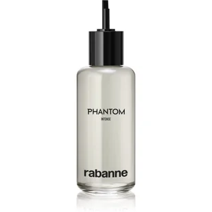 Paco Rabanne Phantom Intense Woda perfumowana 200 ml - Wody i perfumy męskie - miniaturka - grafika 1