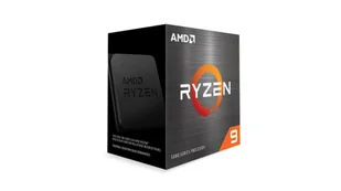 Procesor AMD Ryzen 9 5950X - Procesory - miniaturka - grafika 5