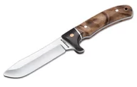 Noże - Boker Magnum by Nóż Magnum Kid´S Knife 02MB362 - miniaturka - grafika 1