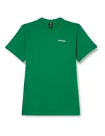 Koszule męskie - G-STAR RAW Back Gr Match Loose R T Koszula męska, Jolly Green, S - miniaturka - grafika 1