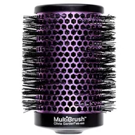 Szczotki i grzebienie do włosów - Olivia Garden MultiBrush Korpus 66mm - miniaturka - grafika 1