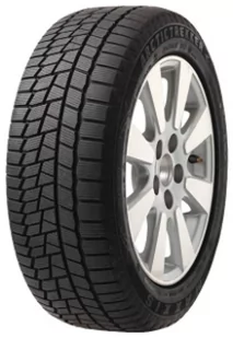 Maxxis Arctictrekker SP-02 245/40R19 94T - Opony zimowe - miniaturka - grafika 1