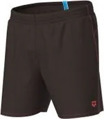 Spodnie sportowe męskie - Arena Spodenki szorty męskie Arena Bywayx rozmiar M - miniaturka - grafika 1