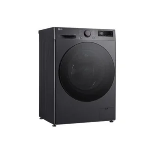 Pralka LG F2WR508S2M - Pralki - miniaturka - grafika 1