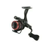 Inne akcesoria dla wędkarzy - Okuma Kołowrotek Ceymar XT CXT-10FD 6+1bb 54274 - miniaturka - grafika 1