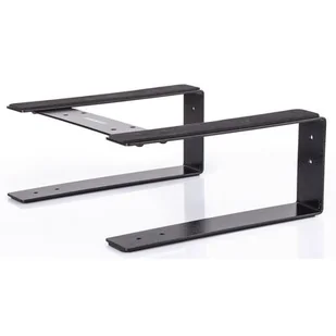 Reloop Laptop Stand flat - Inne akcesoria muzyczne - miniaturka - grafika 1