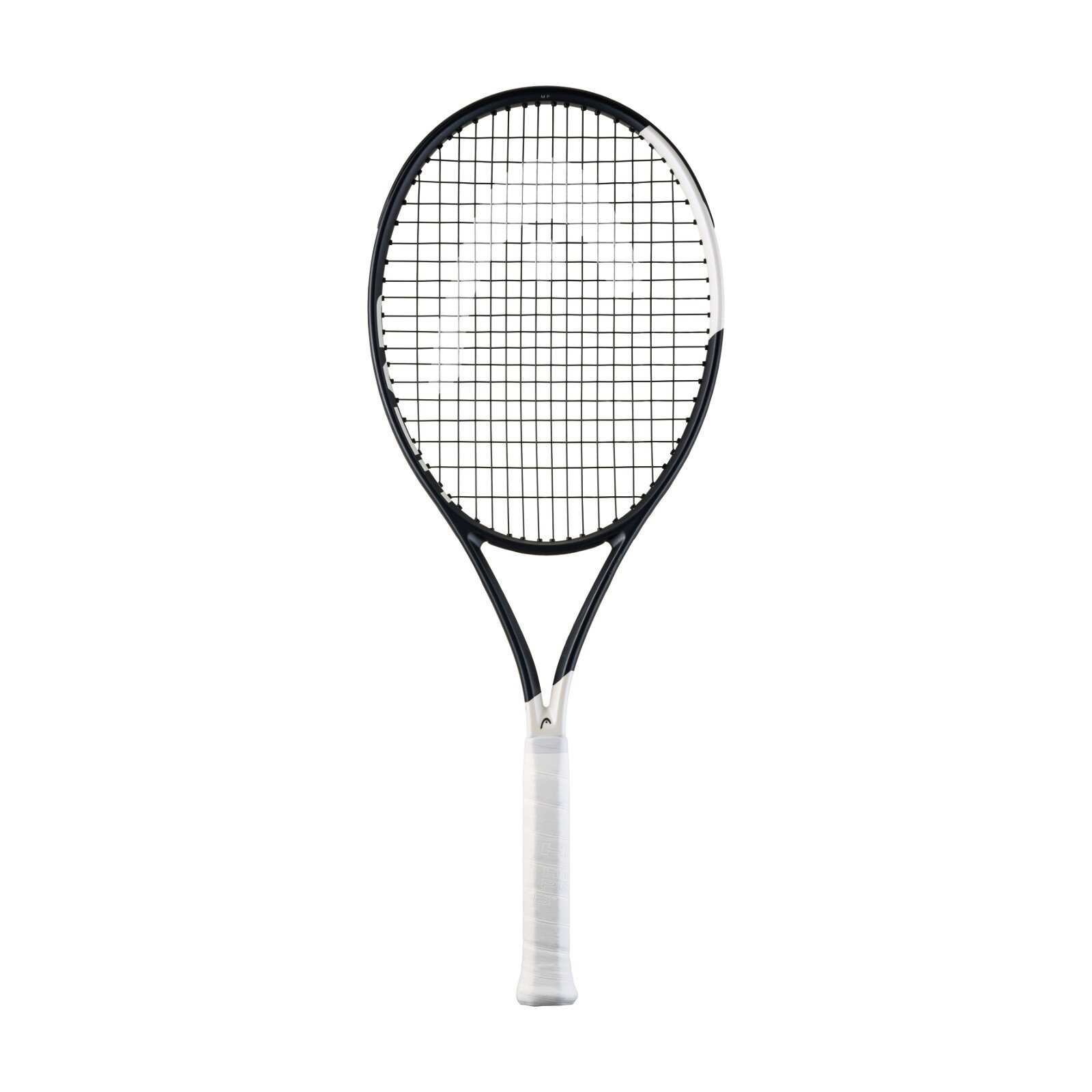 Rakieta tenisowa Head Speed MP 2026 L5
