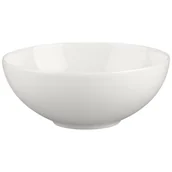 Miski i półmiski - Villeroy & Boch White Pearl Miseczka indywidualna średnica: 13 cm (10-4389-3810) - miniaturka - grafika 1