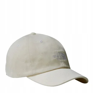 THE NORTH FACE CZAPKA NORM NF0A7WHOXMO r UNIWERSALNY - Czapki i chusty sportowe męskie - miniaturka - grafika 1