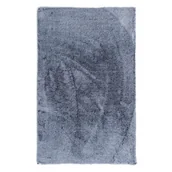 Dywany - Dywan Shadow 60 x 120 cm granatowy - miniaturka - grafika 1