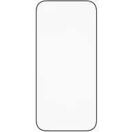 Szkła hartowane na telefon - Szkło hartowane PANZERGLASS Ultra-Wide Fit EasyAligner do Apple iPhone Air - miniaturka - grafika 1
