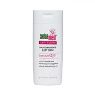 Balsamy i kremy do ciała - Sebamed Anti-Ageing Q10 Lotion 200 ml - miniaturka - grafika 1