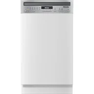 Zmywarki do zabudowy - Miele G 5740 SCi SL - miniaturka - grafika 1