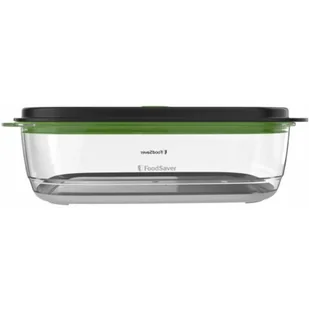 FoodSaver Pojemnik próżniowy FFC024X - 2.3l - Pojemniki kuchenne - miniaturka - grafika 1