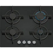 Płyty gazowe do zabudowy - Siemens iQ500 EP6A6PI10 - miniaturka - grafika 1