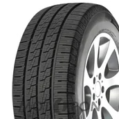 Opony dostawcze całoroczne - Minerva All Season Van Master 195/75R16 107/105S C - miniaturka - grafika 1
