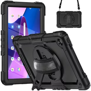 ETUI do Lenovo Tab M10 10.1 2022 3 GEN TB328FU - Etui do tabletów - miniaturka - grafika 1