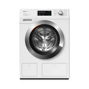 Miele WEH875 WPS PWash TwinDos