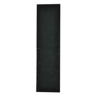 Fellowes B2B Partner Filtr powietrza Carbon do AeraMax DX 5 364049 - Oczyszczacze powietrza - miniaturka - grafika 1