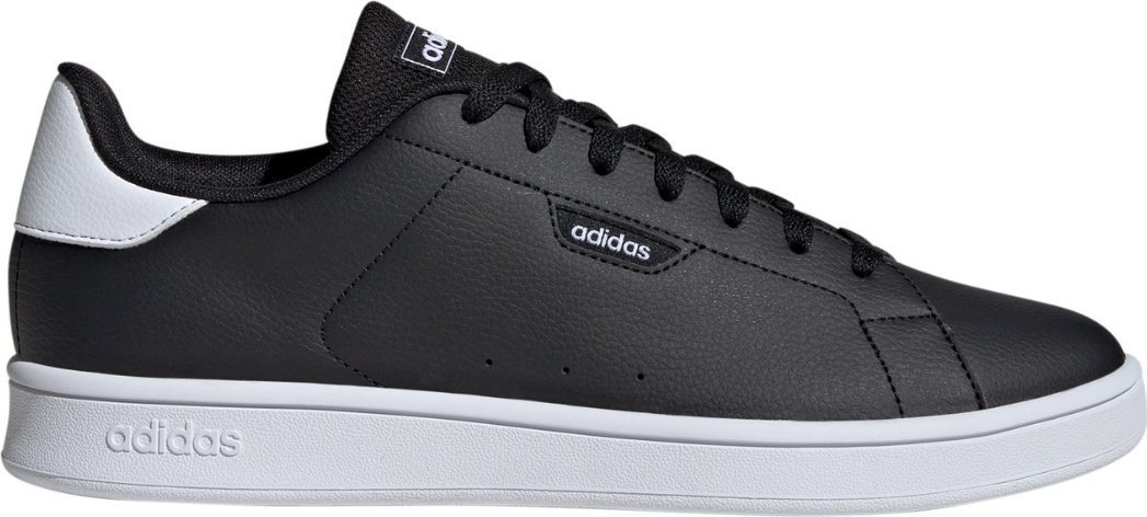 Adidas Buty męskie adidas Urban Court IF9789 42