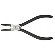 Kombinerki i obcęgi - NEO-TOOLS Szczypce do pierścieni osadczych 01-092 - miniaturka - grafika 1