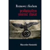 Historia świata - Rozmowy z Kochem - miniaturka - grafika 1