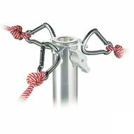 Akcesoria do statywów - Odciągi do statywu 087NW 3 x 10m - miniaturka - grafika 1