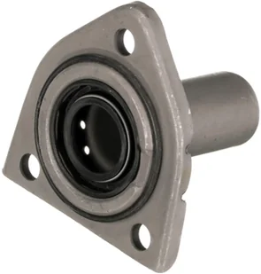 Tuleja prowadząca, sprzęgło Gates ETM2035 - Układ napędowy - akcesoria - miniaturka - grafika 1