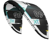 Windsurfing - Core XR8 - miniaturka - grafika 1