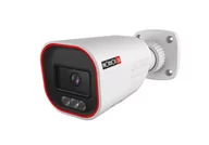 Kamery IP - Kamera IP bullet TL-320IPSR-36 Provision-ISR - miniaturka - grafika 1