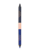 Eyelinery - Charlotte Tilbury Double Ended Liner – Super Blue - miniaturka - grafika 1