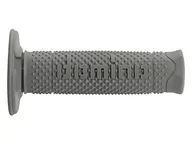 Części motocyklowe - Domino Para MANOPOLE Szary Soft Plus, Jednowymiarowy - miniaturka - grafika 1