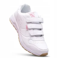 Buty sportowe męskie - Buty Sportowe Męskie Kappa Base VL Uniseks 242550 - miniaturka - grafika 1