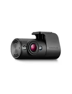 Wideorejestratory - ALPINE F790 ALP CABIN IR CAM do F790 ALP (DVR-F790) - miniaturka - grafika 1