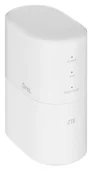 Routery - Router ZTE MF18A WiFi 2.4&5GHz do 1.7Gb/s - miniaturka - grafika 1