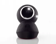 Wideorejestratory - Navitel R1000 GPS Wifi 1,22 - miniaturka - grafika 1