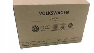 ATE Czujnik, prędkość obrotowa koła ATE 24.0711-6230.3 24.0711-6230.3 - Części motocyklowe - miniaturka - grafika 1