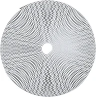 Filamenty i akcesoria do drukarek 3D - Pasek rozrządu, pasek rozrządu 2GT, pasek synchroniczny, gumowy pasek synchroniczny, pasek rozrządu do drukarek 3D - miniaturka - grafika 1